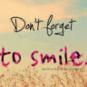 Meet your Posher, Summer